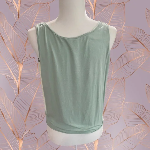 Womens top size large - Picture 2 of 3